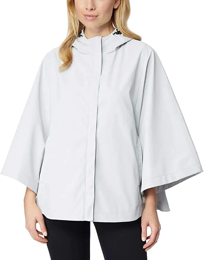 32 Degrees Women's Rain Poncho