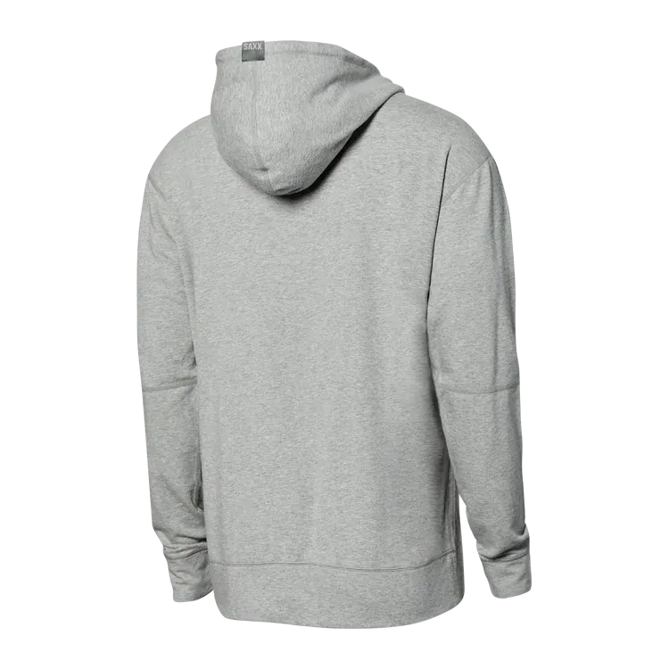 3six Five Hoodie Men's