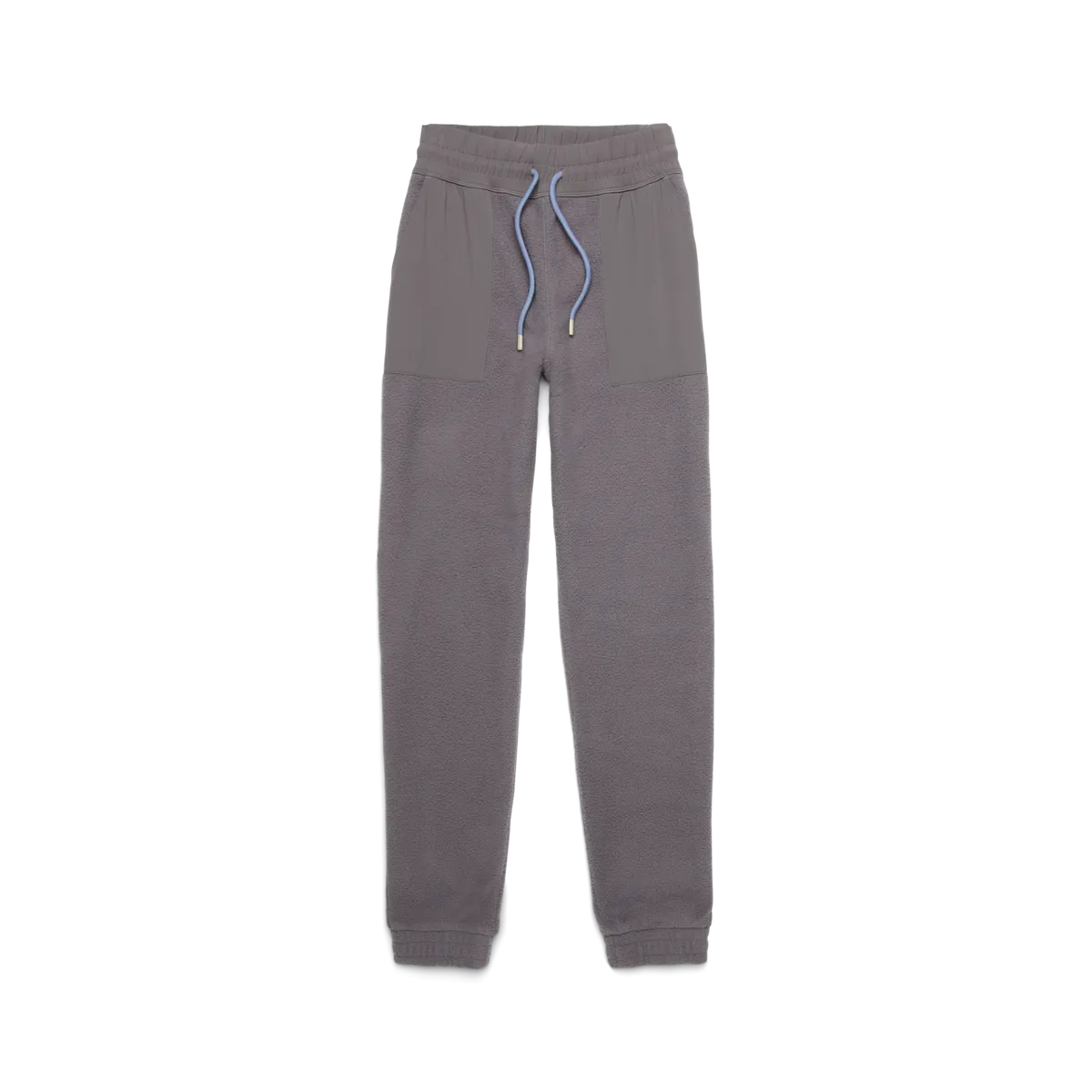 Abrazo Fleece Jogger - Women's