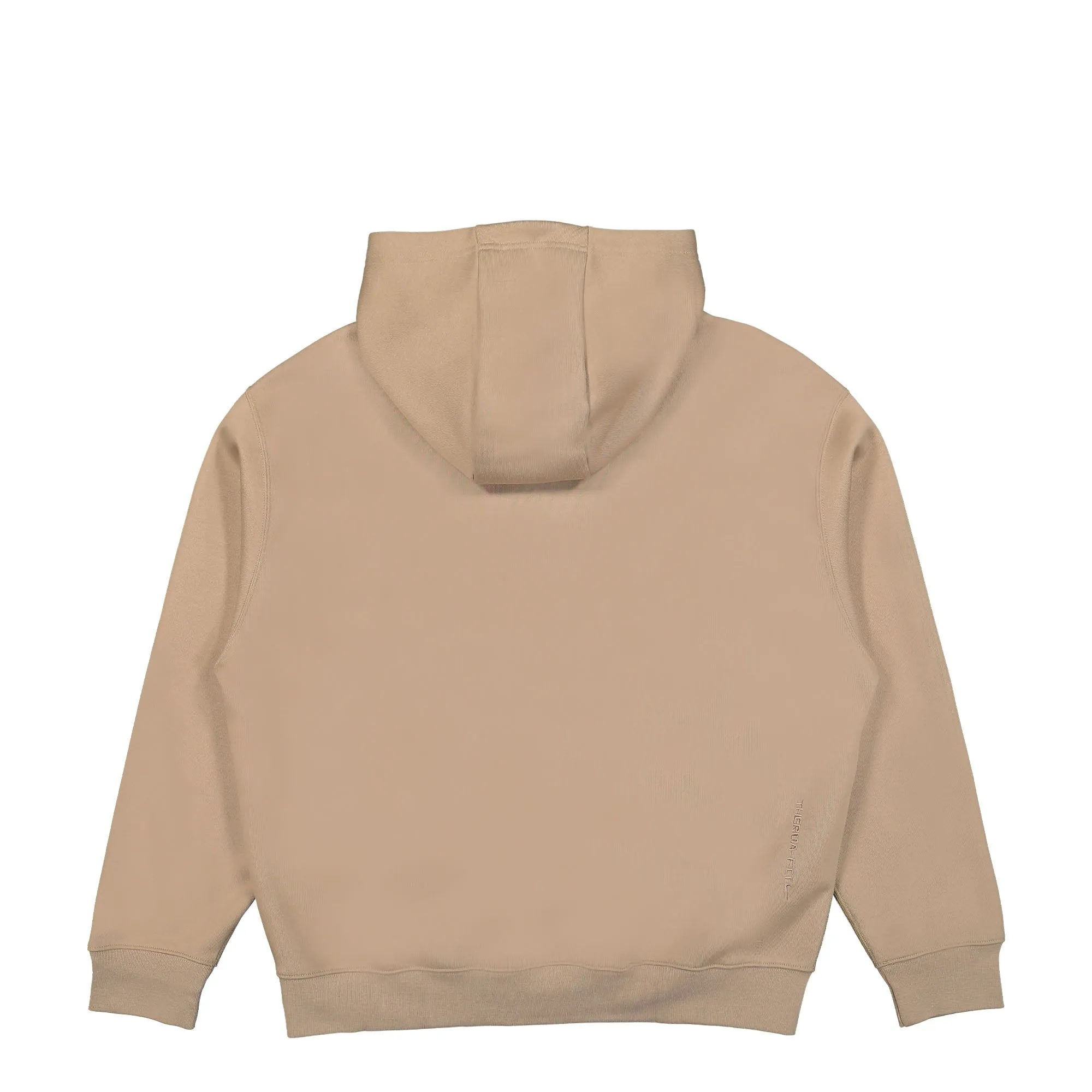 ACG Therma Fit Tuff Fleece Pullover Hoodie