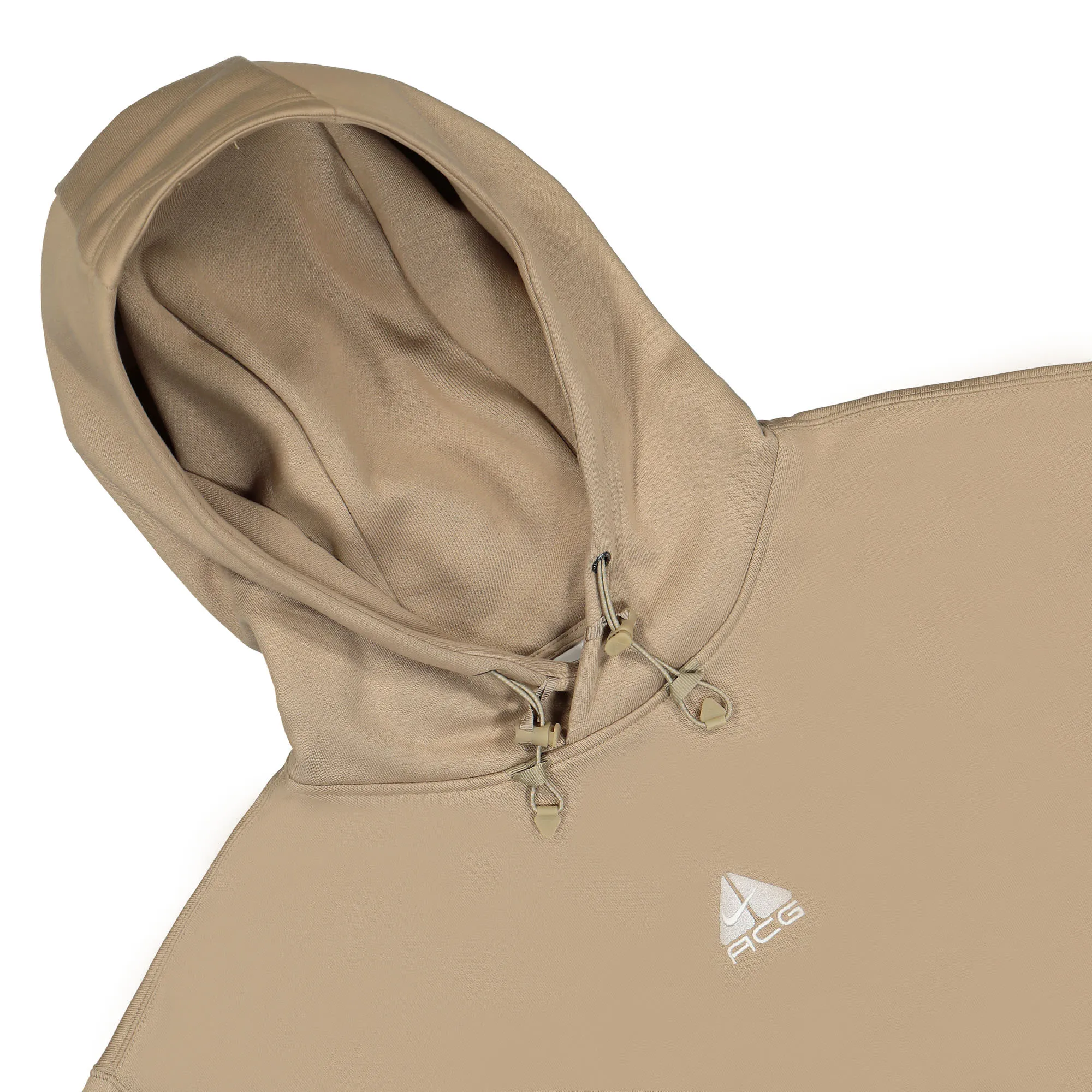 ACG Therma Fit Tuff Fleece Pullover Hoodie