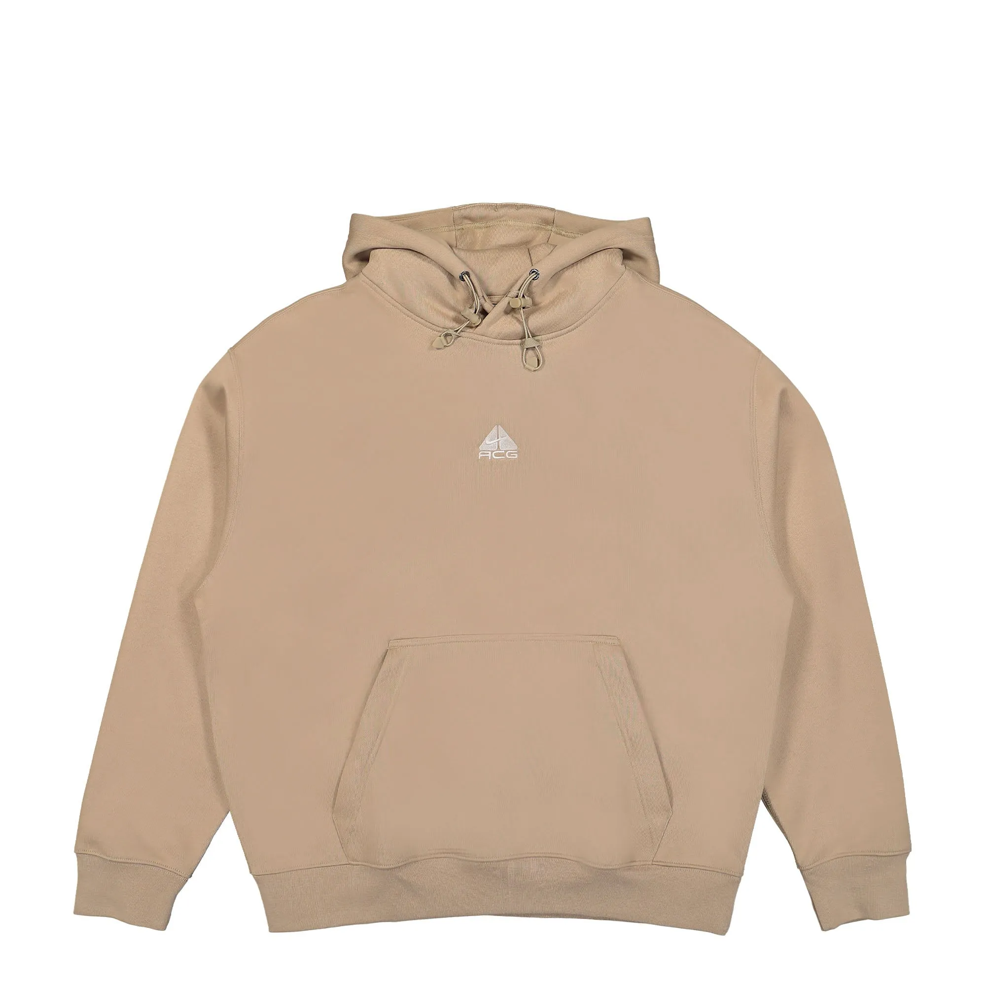 ACG Therma Fit Tuff Fleece Pullover Hoodie