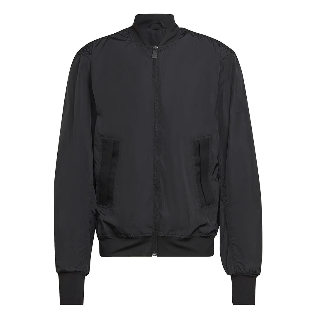 adidas - Men's Best of adidas Training Bomber Jacket (HG3107)