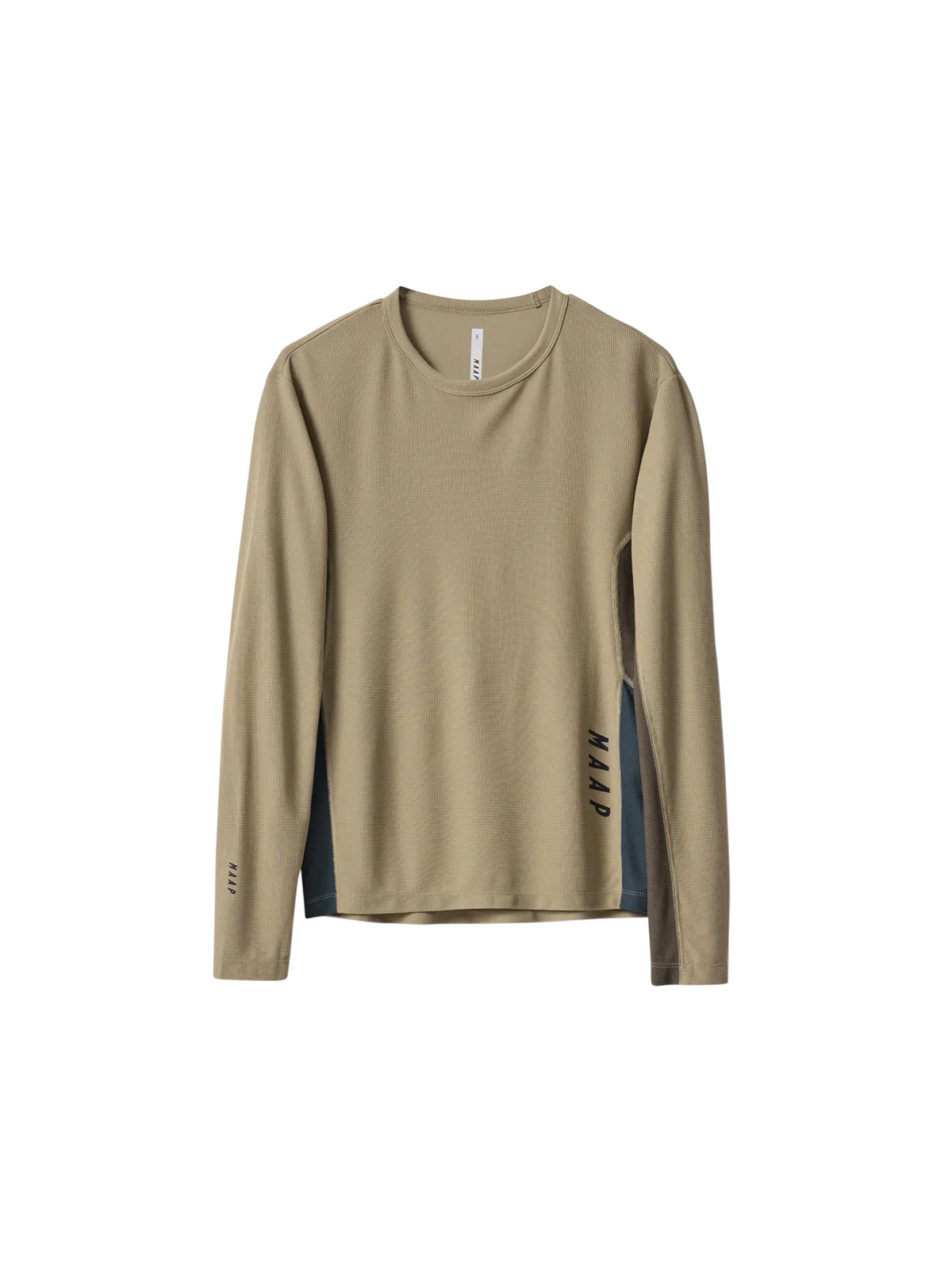 Alt_Road Ride LS Tee 3.0