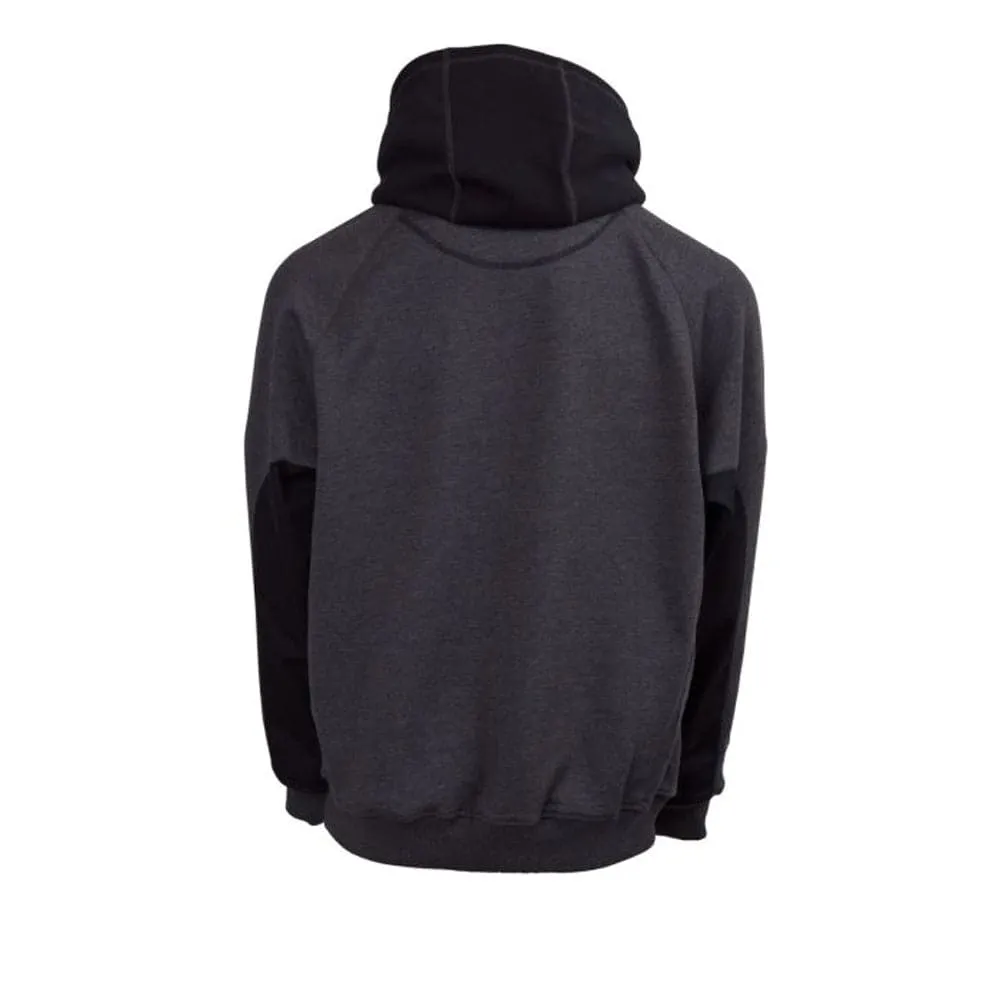 Apache Kingston Hooded Work Sweatshirt