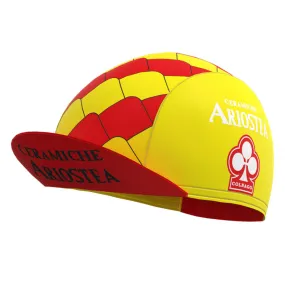 Areostea Cap