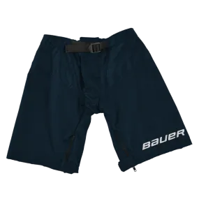 BAUER PANT COVER SHELL JUNIOR