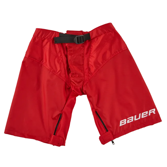 BAUER PANT COVER SHELL JUNIOR