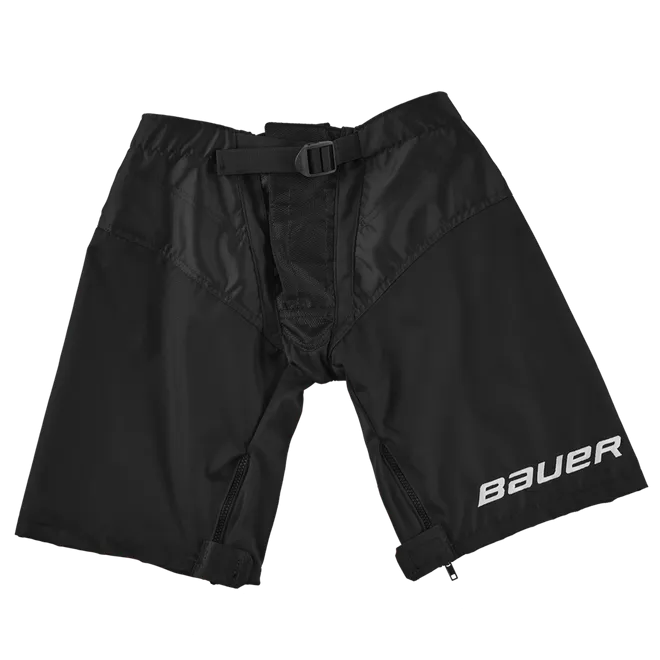 BAUER PANT COVER SHELL JUNIOR