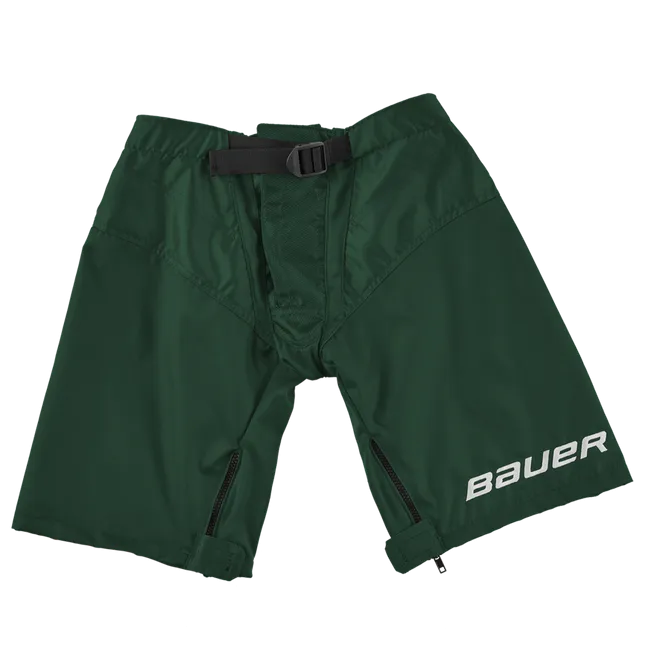 BAUER PANT COVER SHELL SENIOR