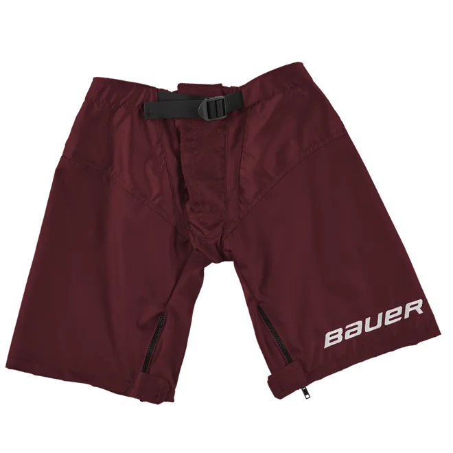 BAUER PANT COVER SHELL SENIOR