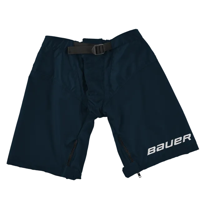 BAUER PANT COVER SHELL SENIOR