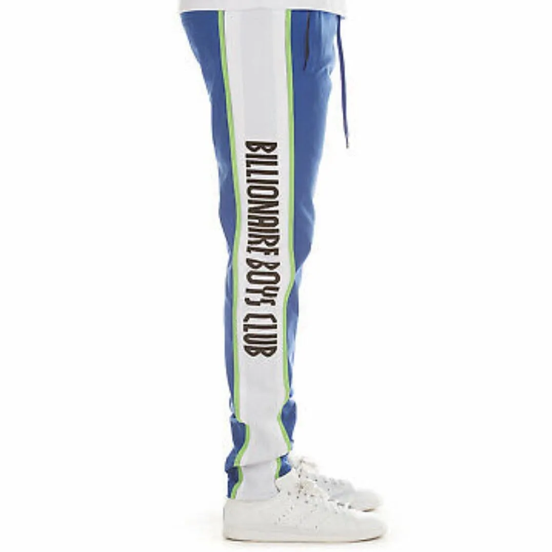 BILLIONAIRE BOYS CLUB PANT 891-4106