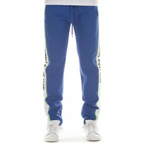 BILLIONAIRE BOYS CLUB PANT 891-4106