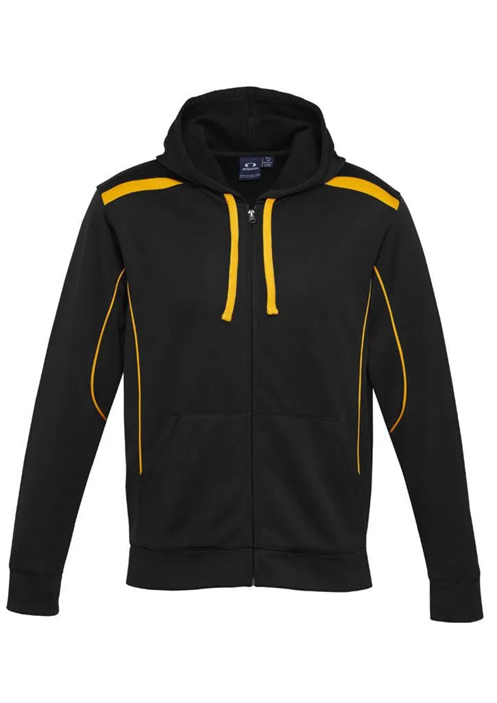 Biz Collection Mens United Hoodie (SW310M)