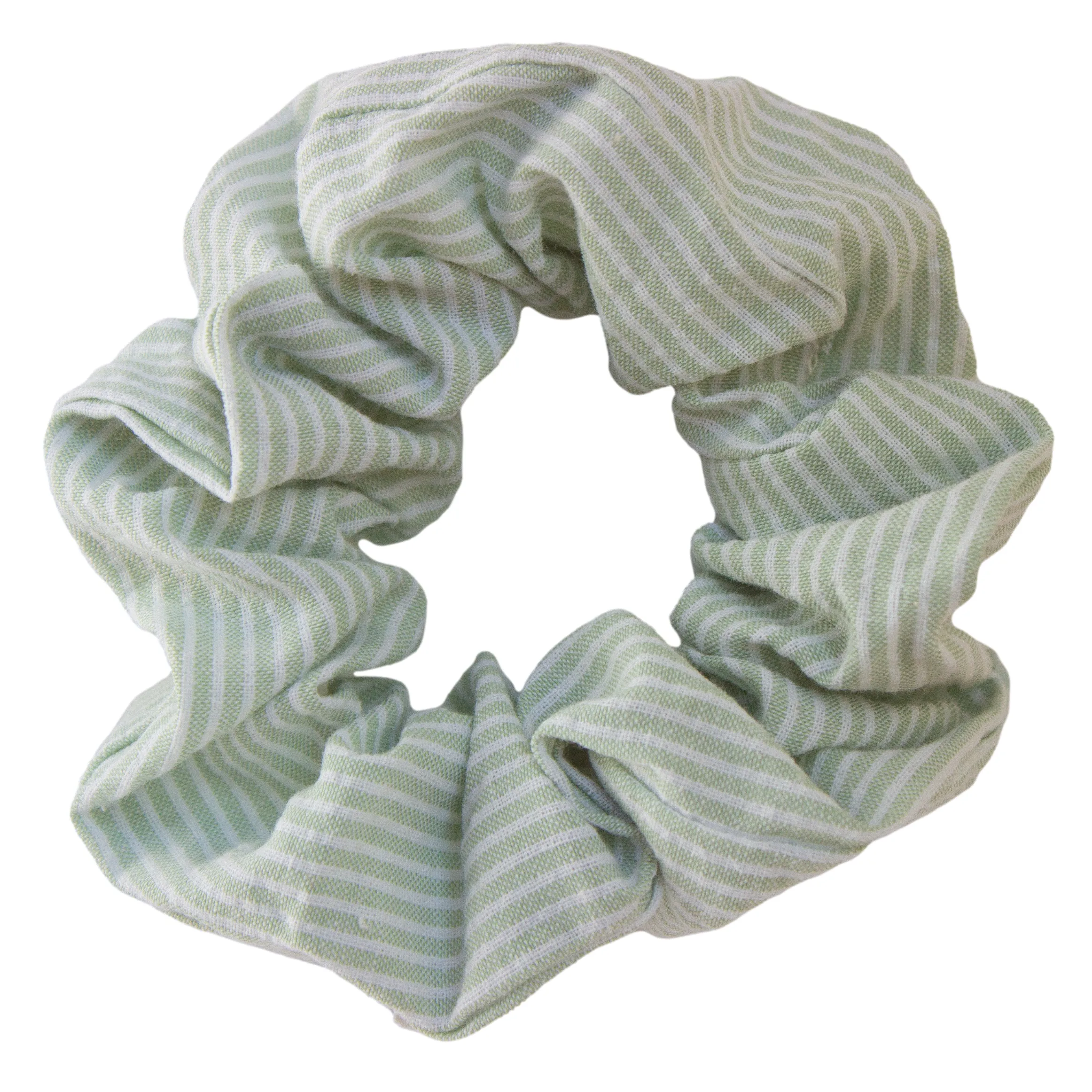 Cabana Scrunchie