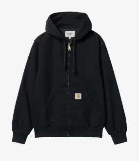 Carhartt WIP Active Jacket