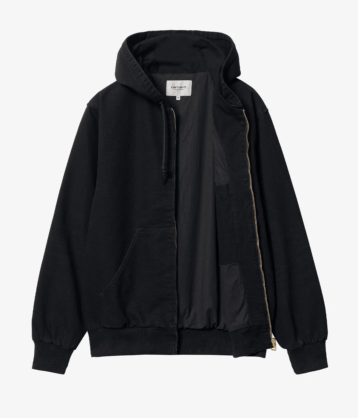 Carhartt WIP Active Jacket