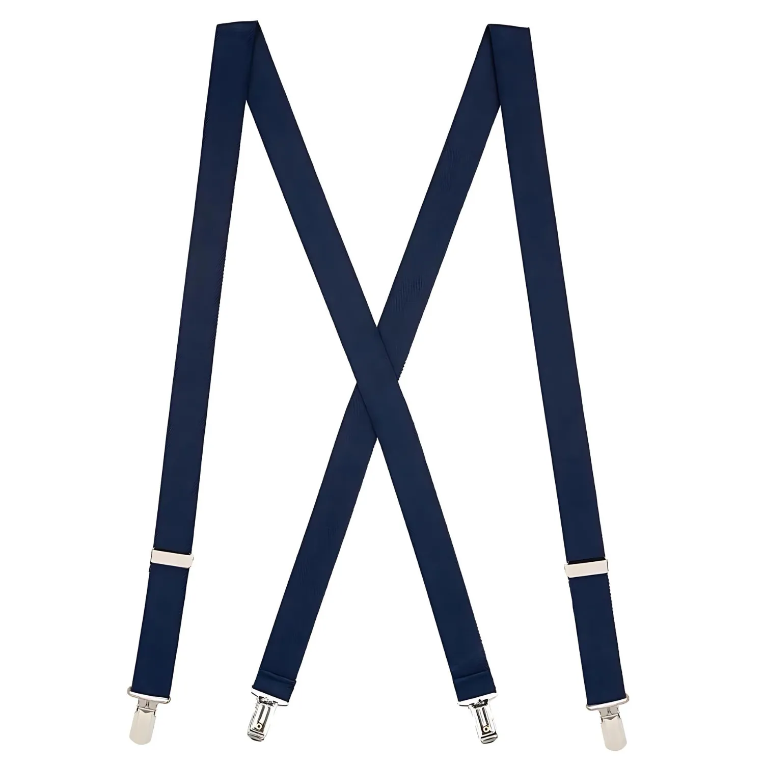 Classic Suspenders