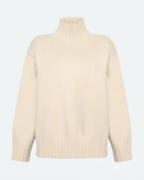 Darcys Turtleneck