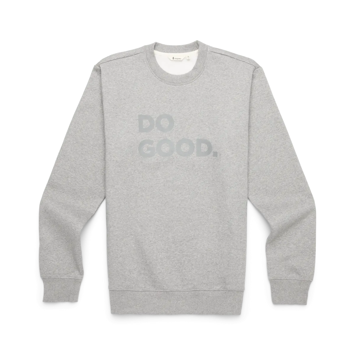 Do Good Crew Sweatshirt - Men's