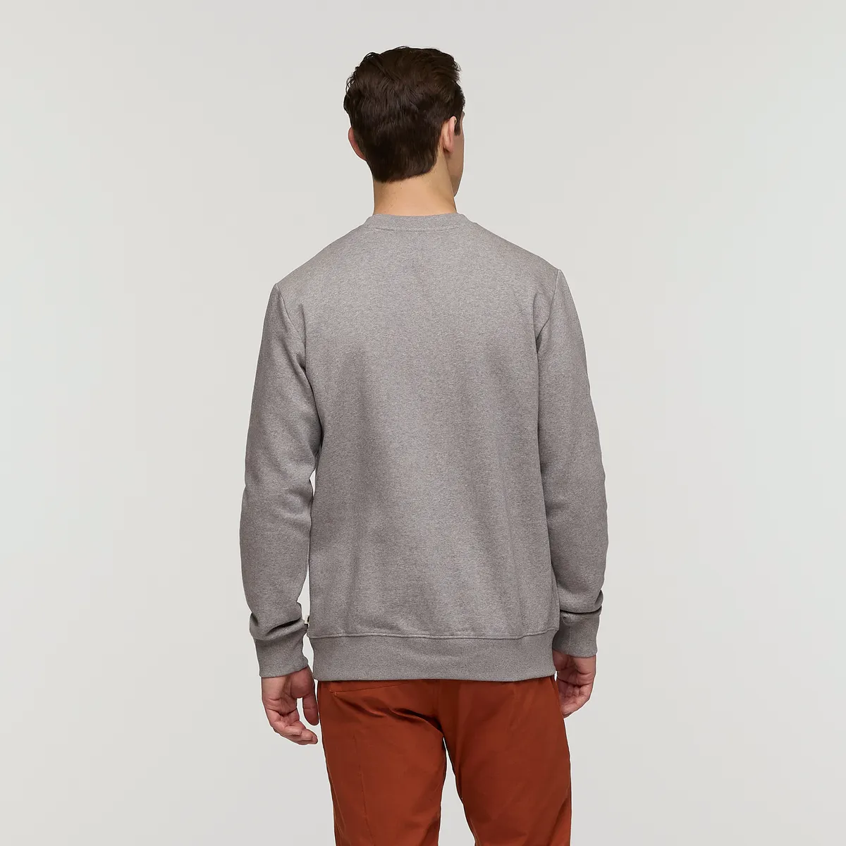 Do Good Crew Sweatshirt - Men's