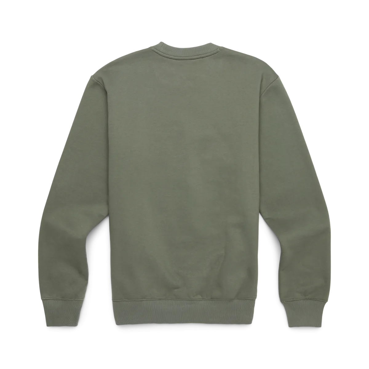 Do Good Crew Sweatshirt - Men's