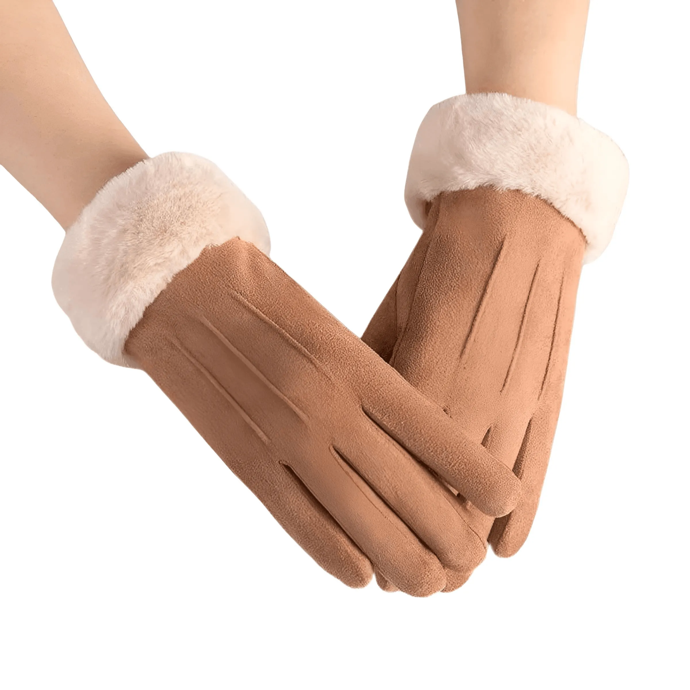 Elegant Gloves For Women