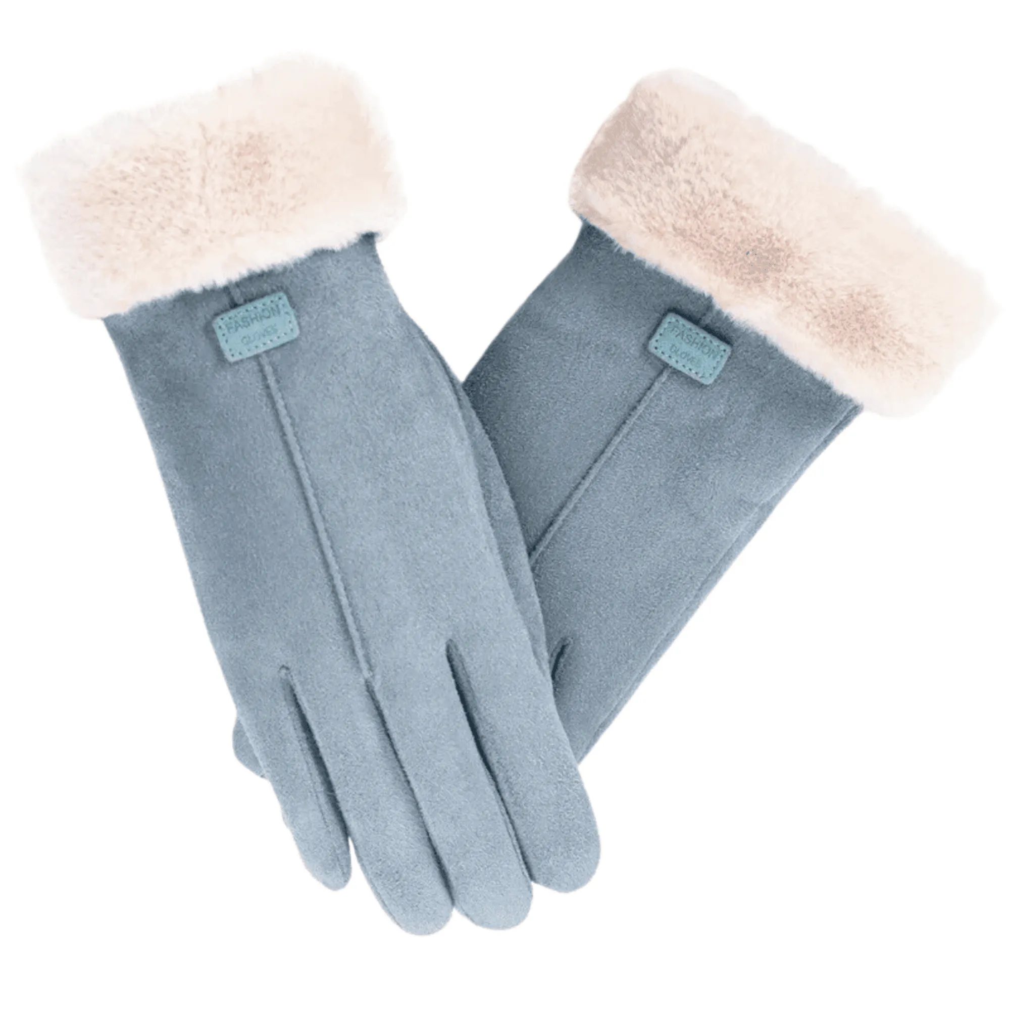 Elegant Gloves For Women