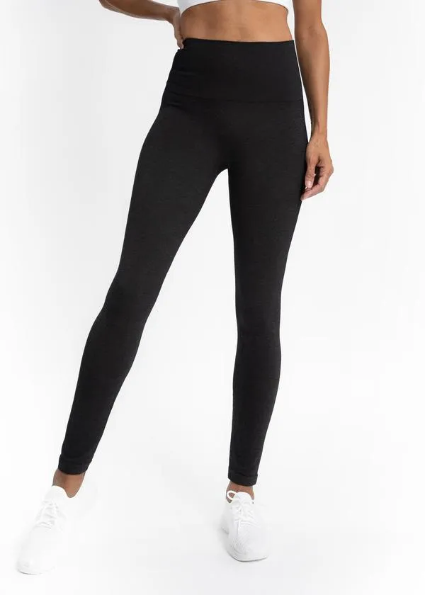 ELIETIAN HIGH WAISTED JEGGINGS