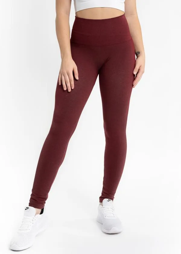 ELIETIAN HIGH WAISTED JEGGINGS