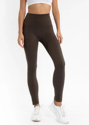 ELIETIAN HIGH WAISTED JEGGINGS