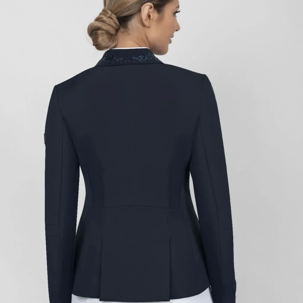 FairPlay Taylor Chic Competition Jacket