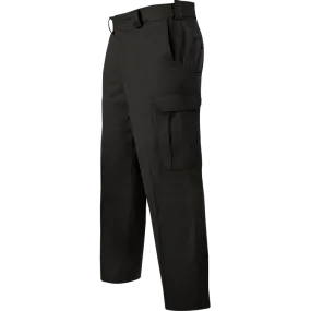 Flying Cross FX STAT Women's Class B Pants