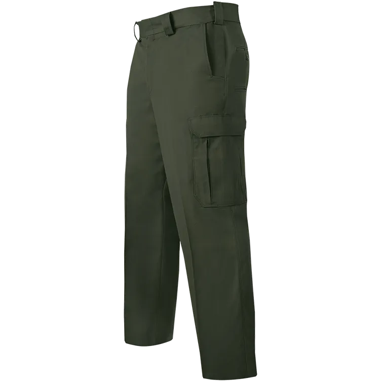 Flying Cross FX STAT Women's Class B Pants