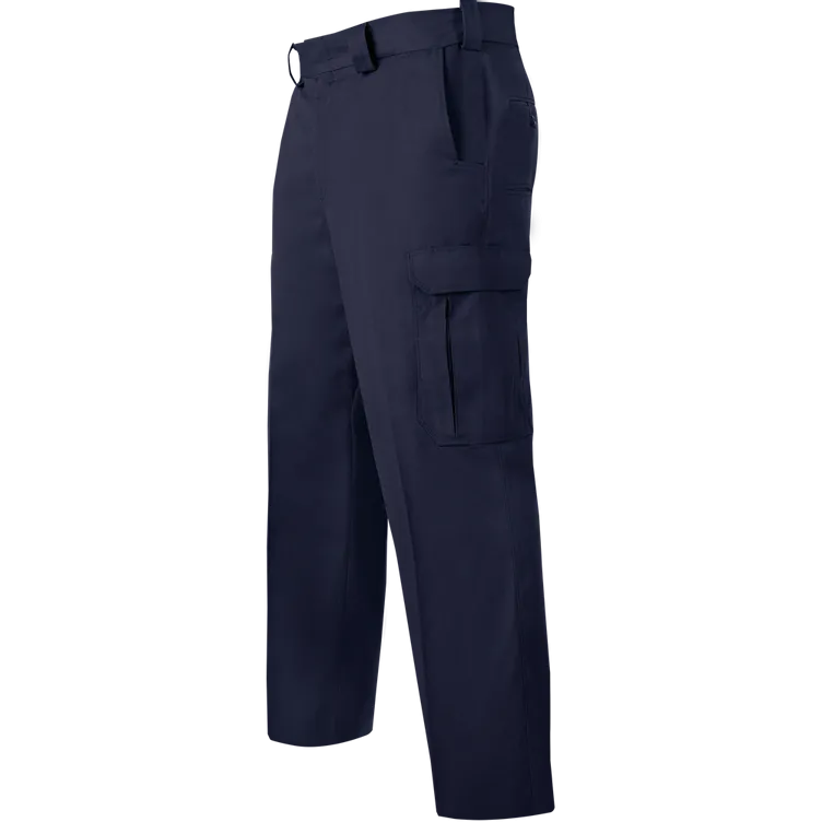 Flying Cross FX STAT Women's Class B Pants