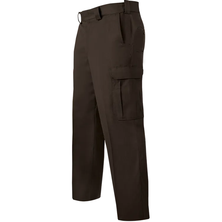 Flying Cross FX STAT Women's Class B Pants