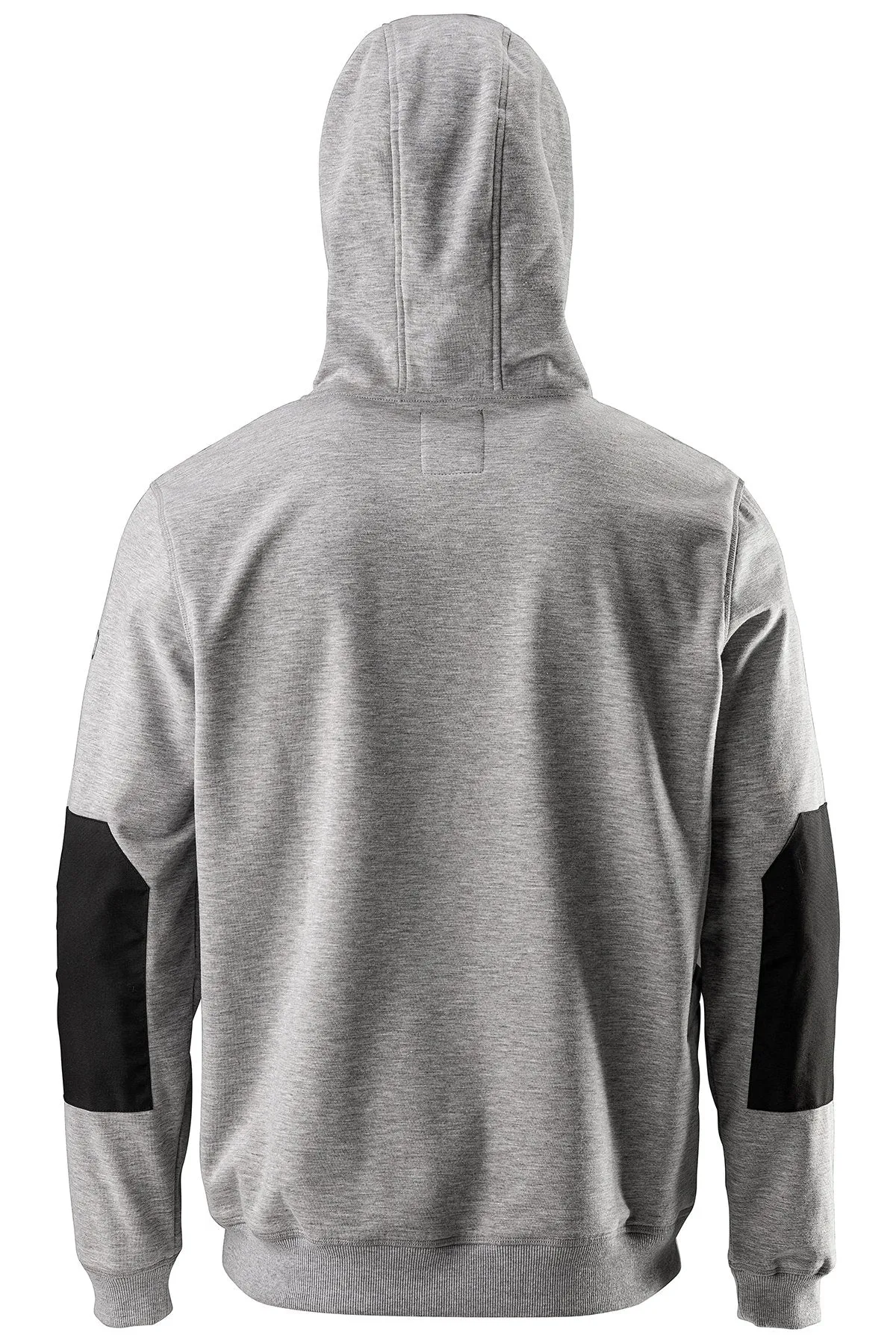 FXD WF-1 Waterproof Hoodie