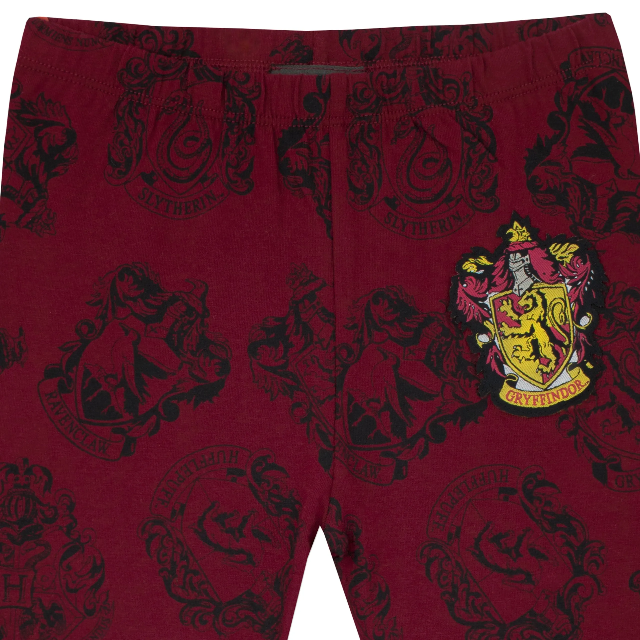 Harry Potter Leggings