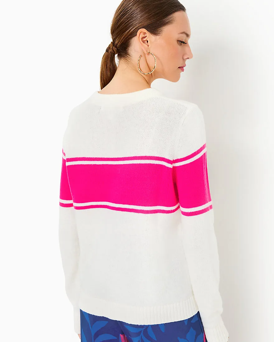 Kelsa Sweater