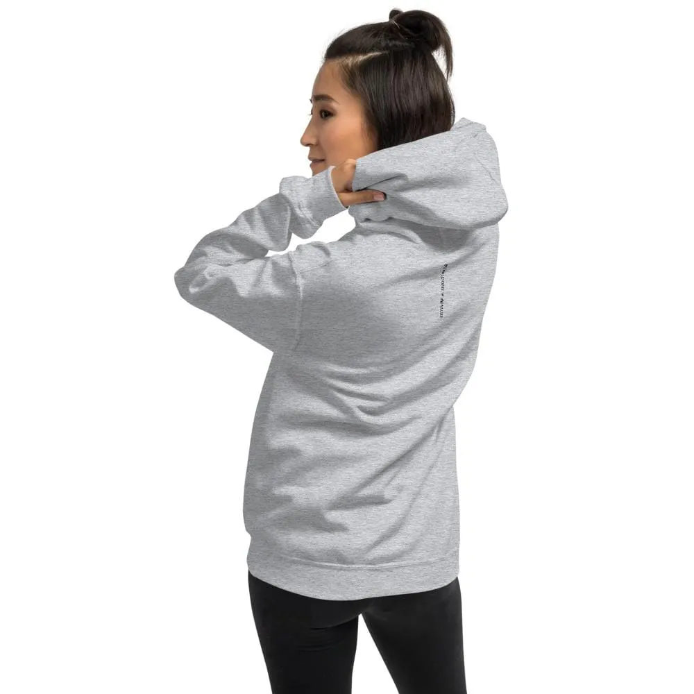 Kingdoms of Amalur Jumping Warrior Pullover