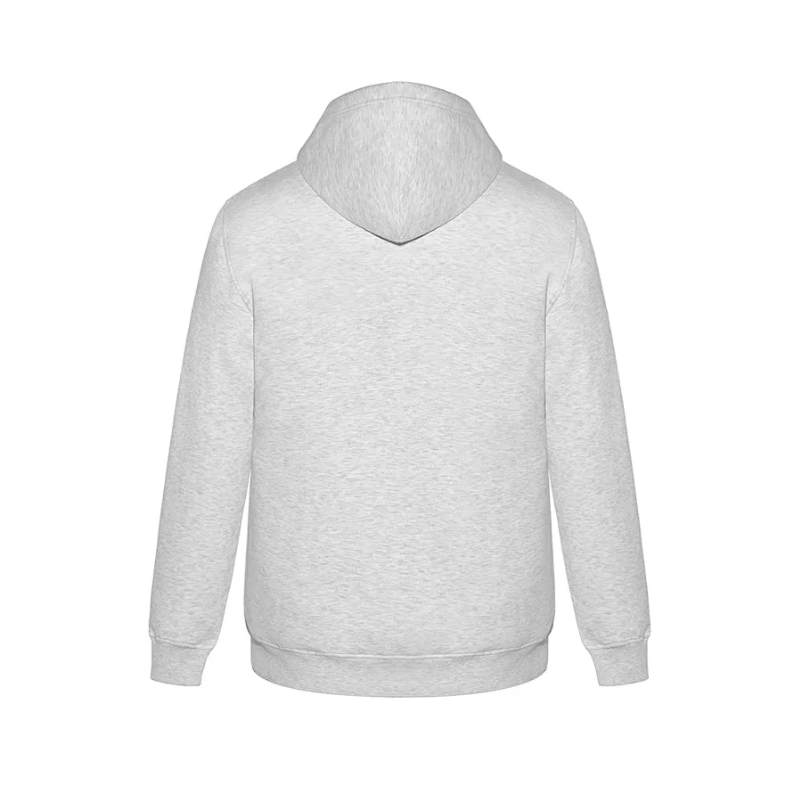 L00550 - Vault - Adult Pullover Hooded Sweatshirt