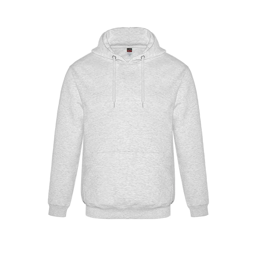 L00550 - Vault - Adult Pullover Hooded Sweatshirt