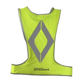 Lightweight Vest