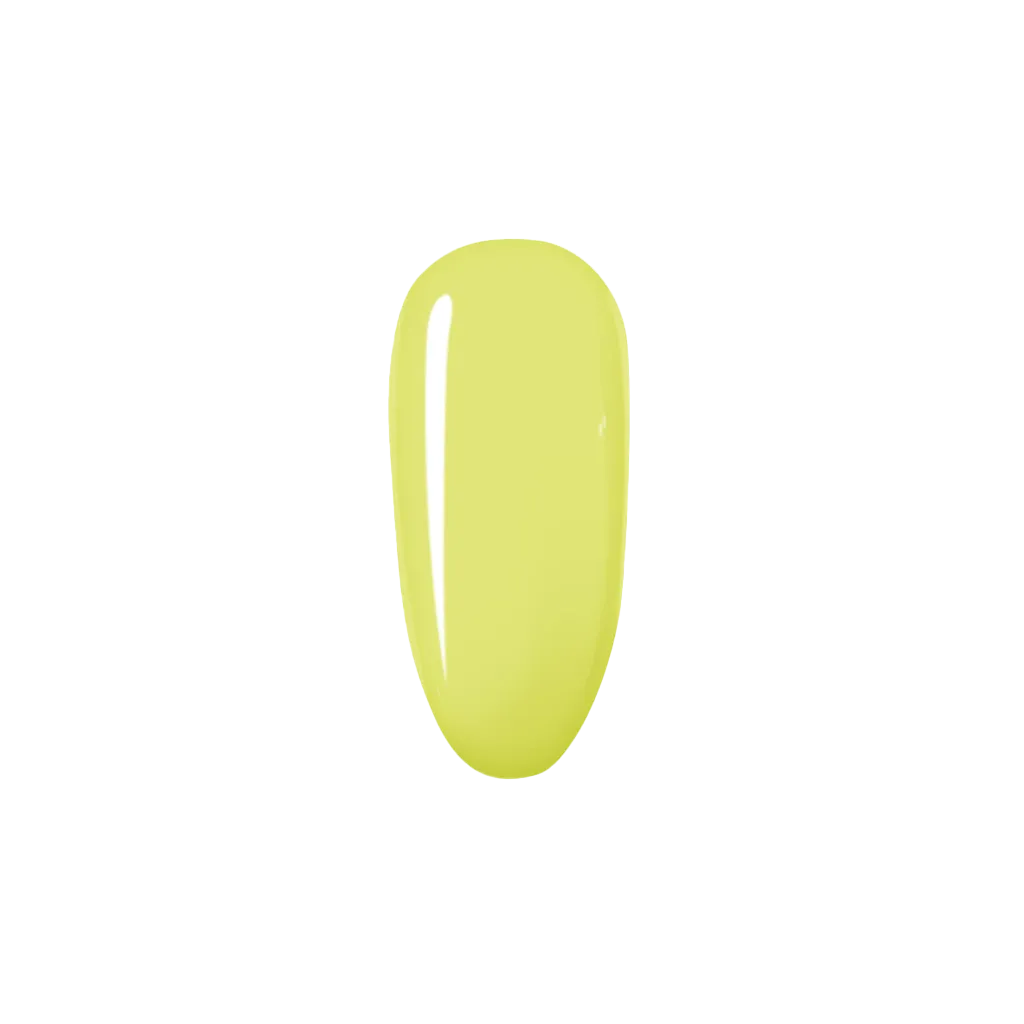 Limoncello