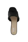 Minna Shoe - Black