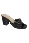 Minna Shoe - Black