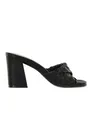 Minna Shoe - Black