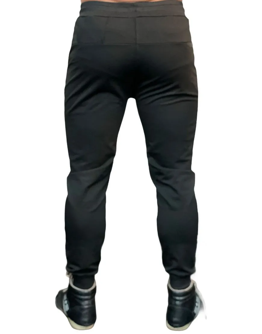 Performance Jogger