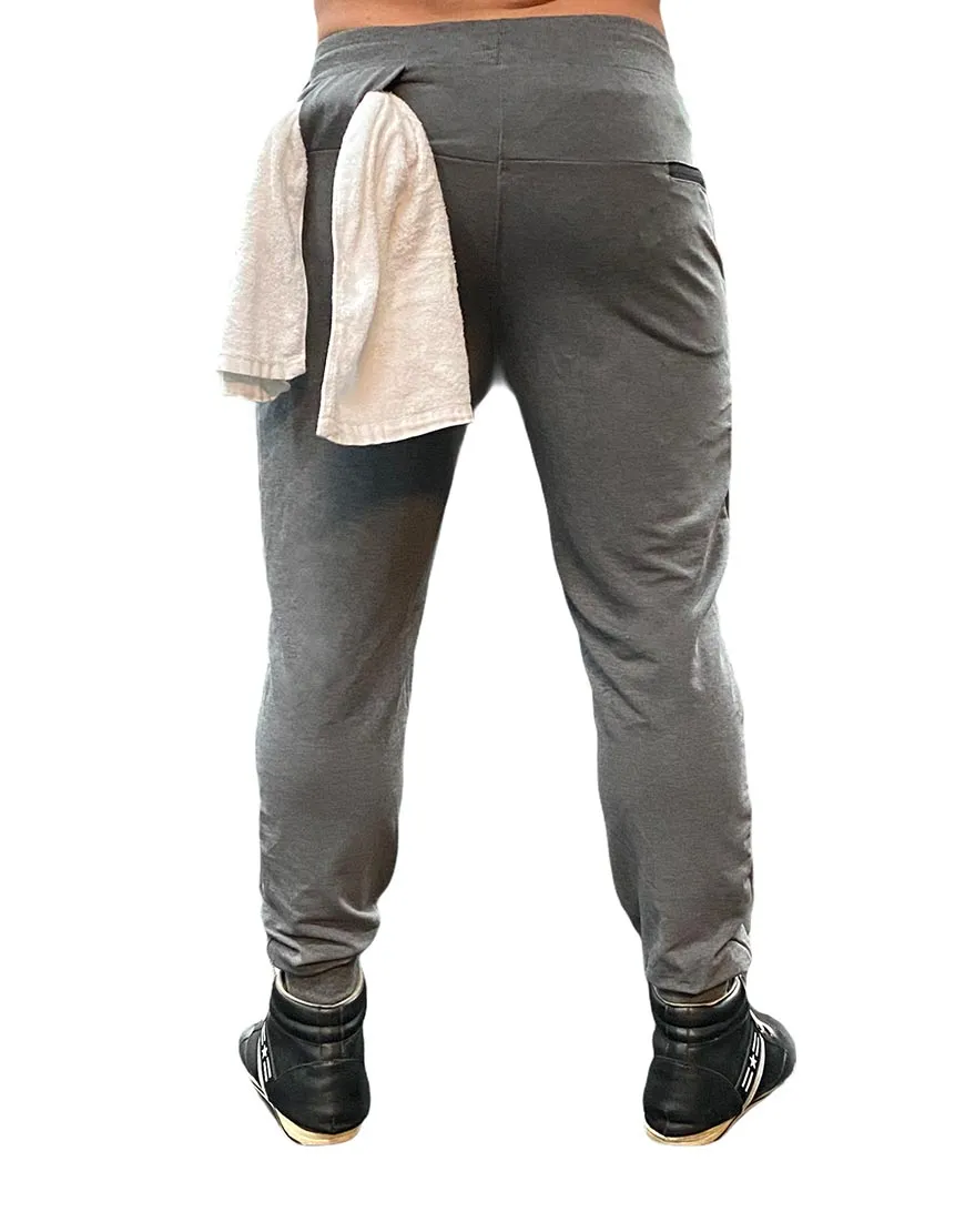 Performance Jogger